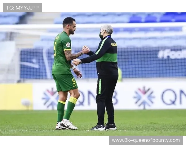 恩加德乌因泄露情报等行为无缘国安续约