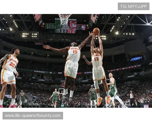 昂热2-1朗斯,主场爆冷取关键三分