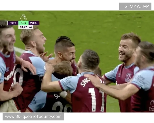 伊达尔戈补时头球绝平,图卢兹客取一分