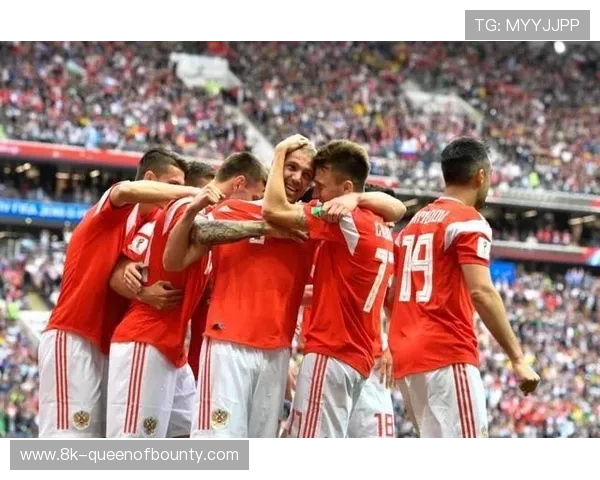 “沙特球员转会体检不过关，深圳新鹏城签约计划失败”