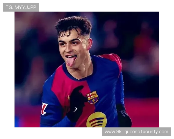 佩德里、加维伤缺，巴萨中场人手短缺