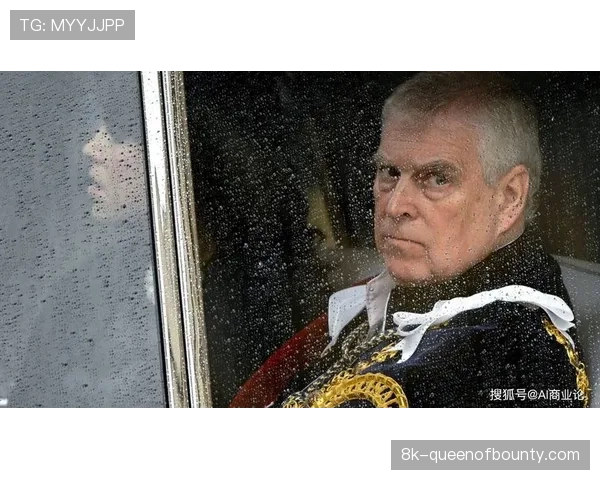 英国警方逮捕12名涉嫌在欧冠比赛期间进行网络赌球诈骗的嫌疑人